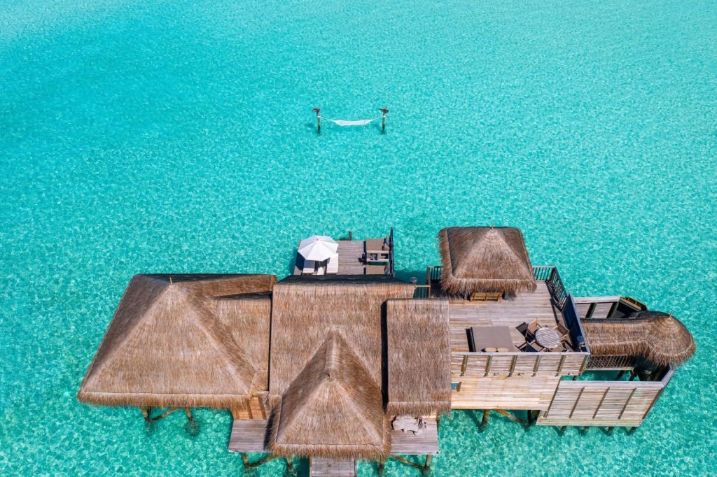 Gili