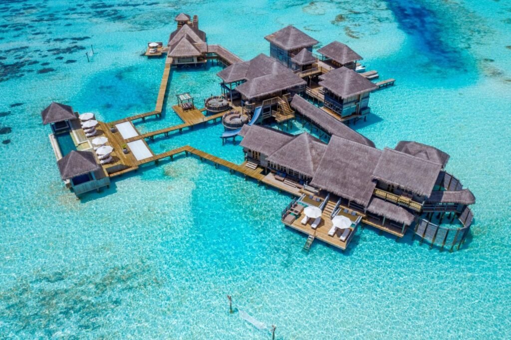 Gili