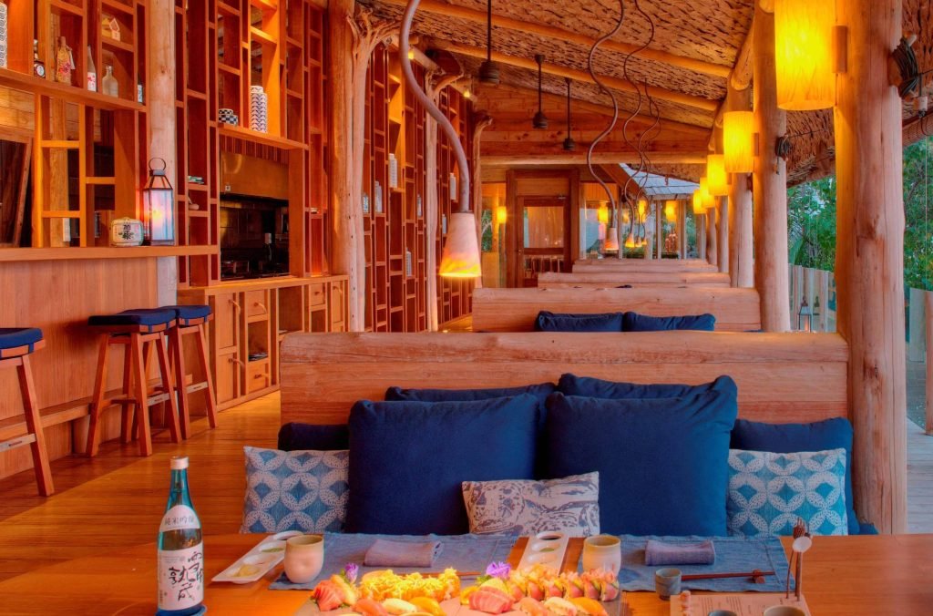 Gili