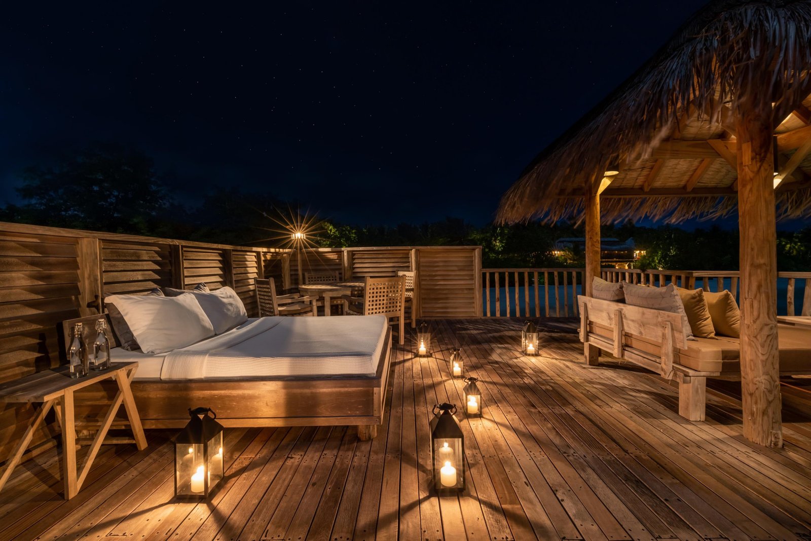 Gili