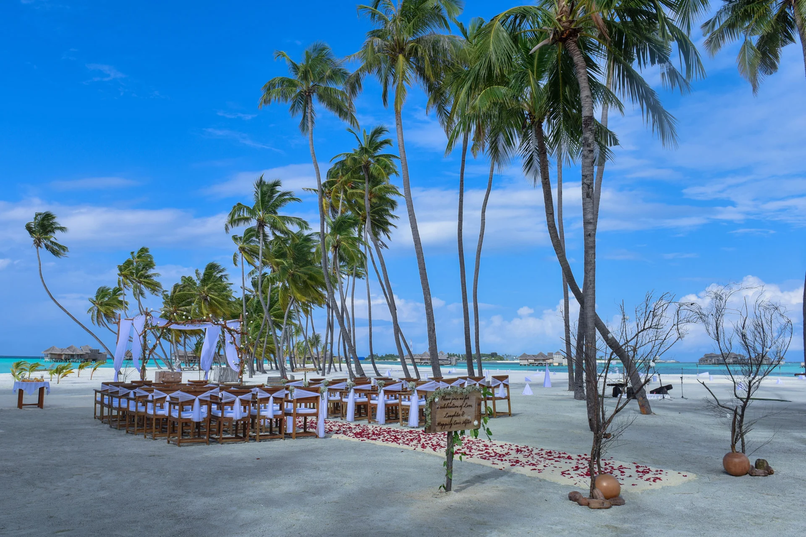 Gili