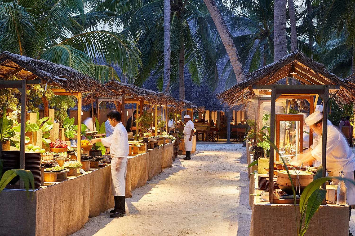 Gili