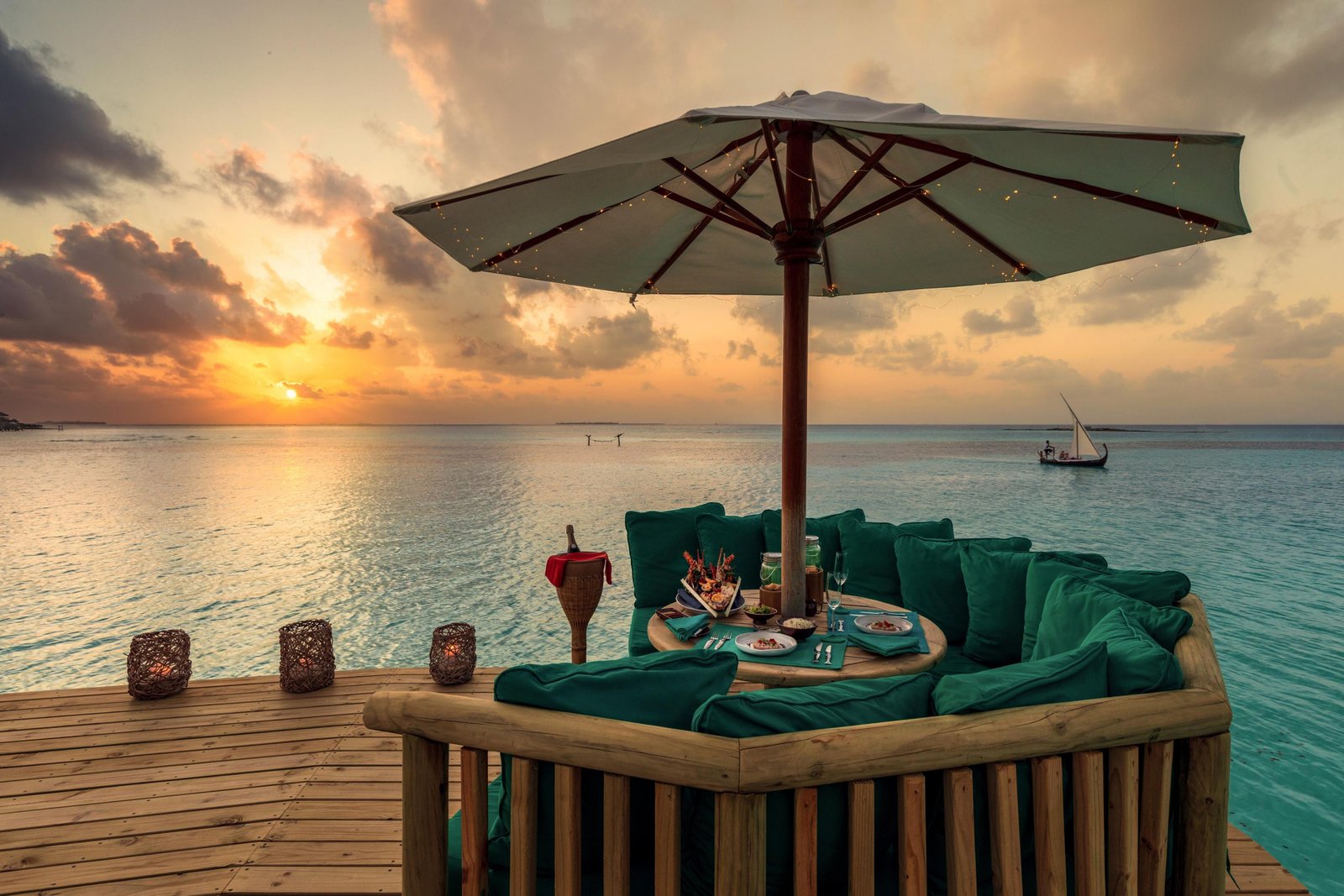 Gili