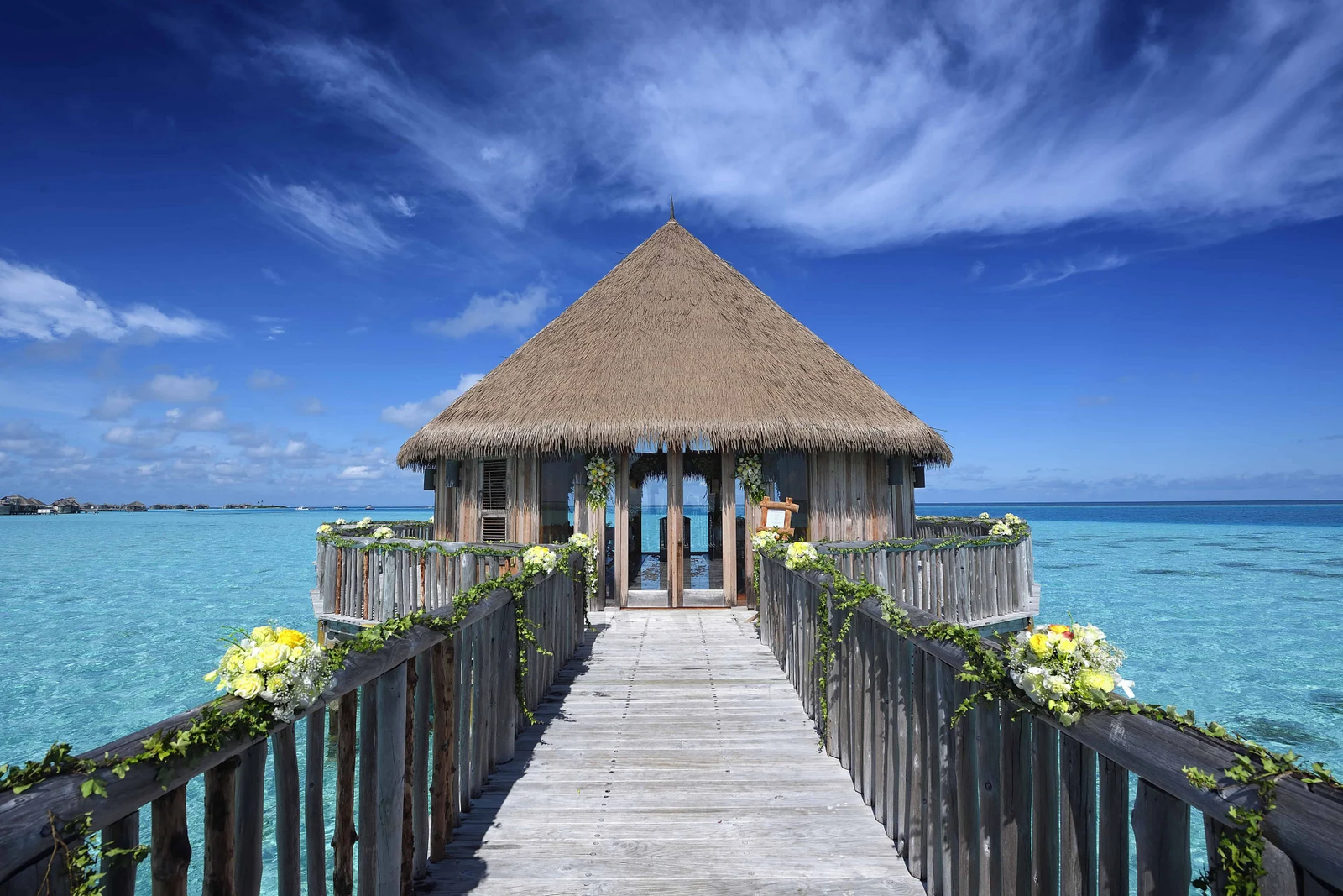 Gili