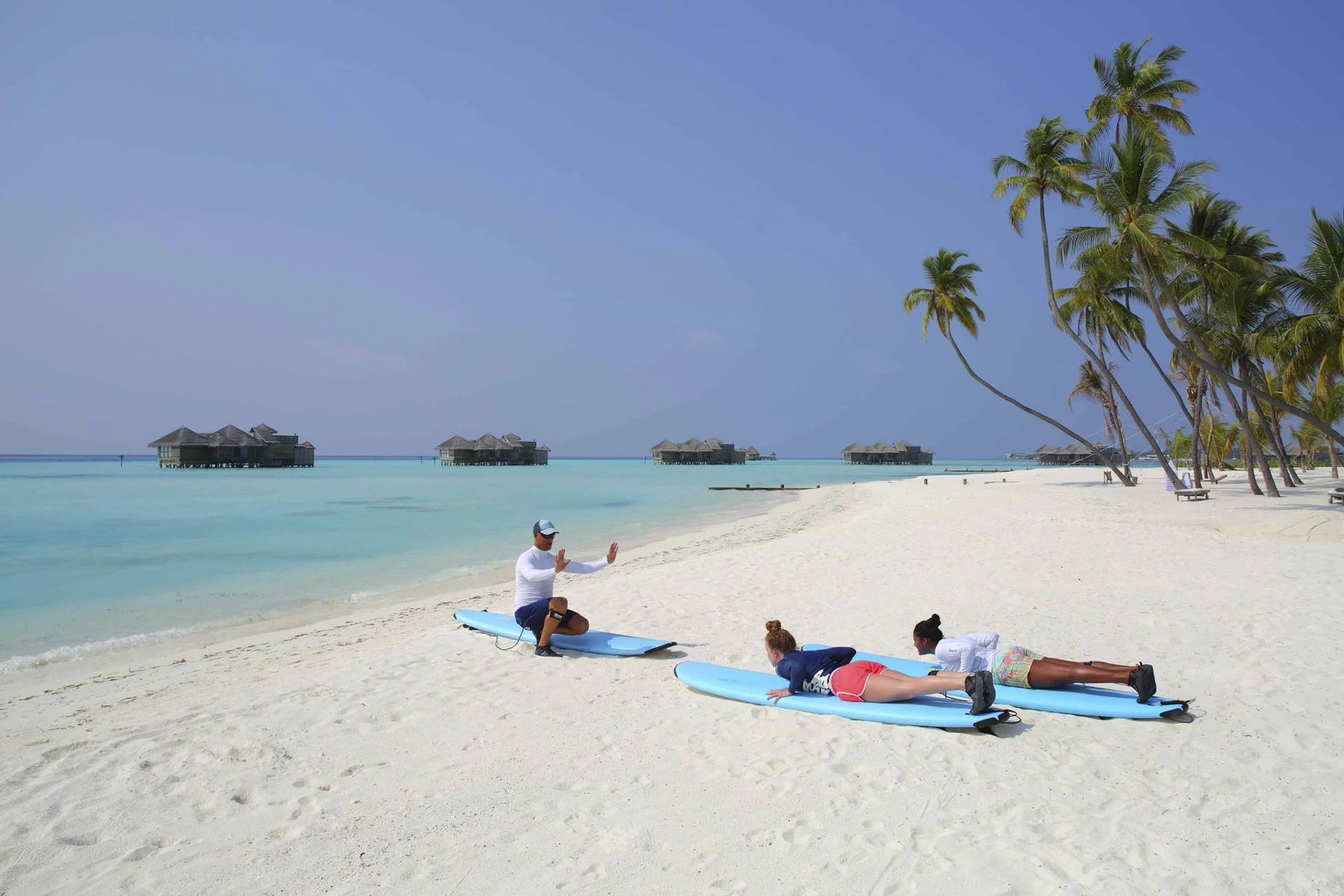 Gili