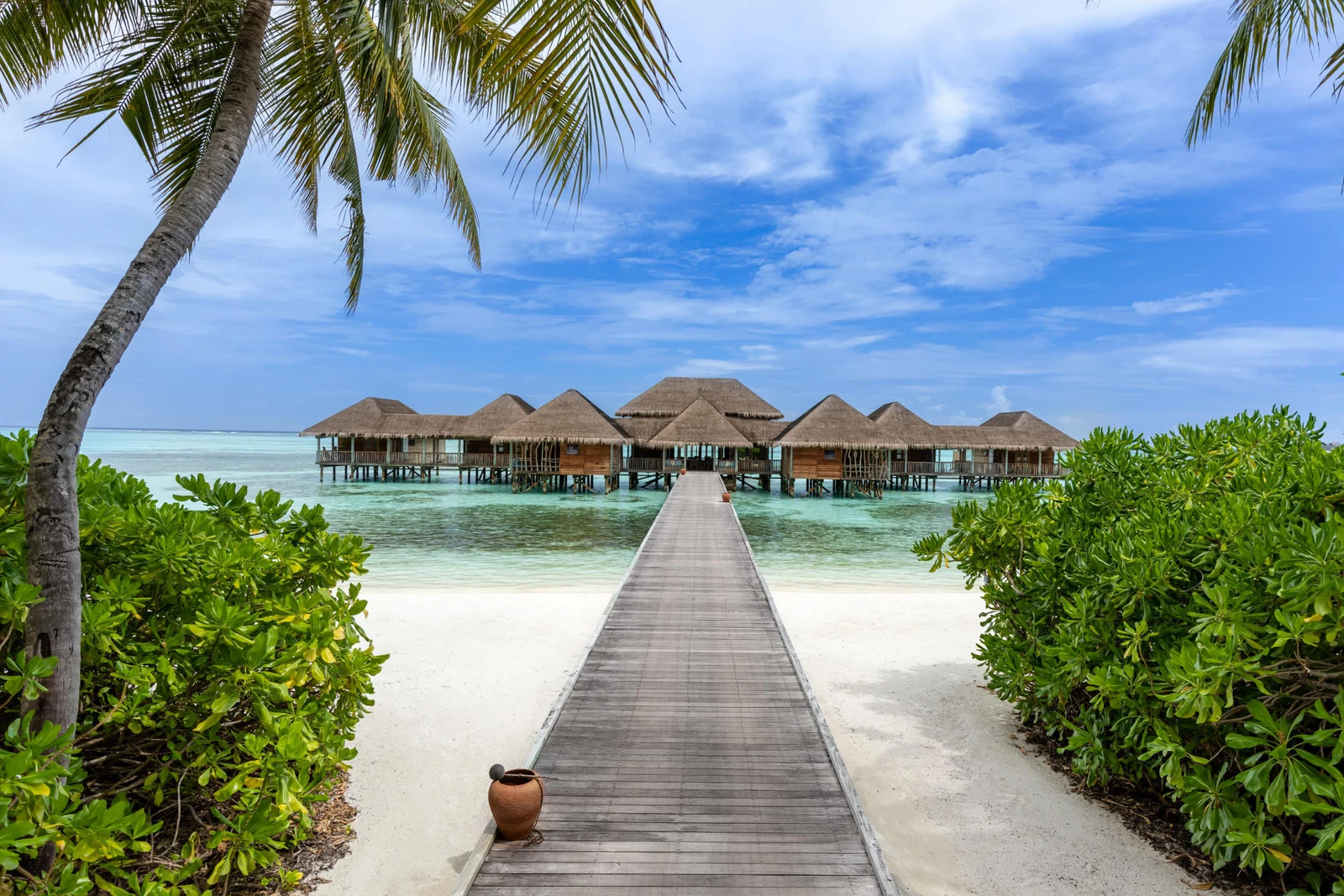 Gili