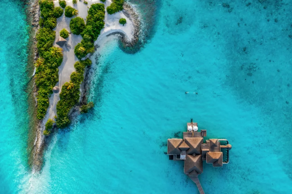 Gili