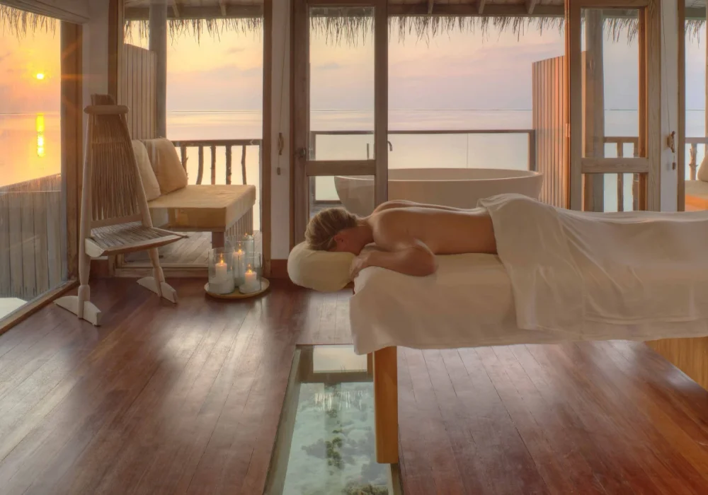 Gili