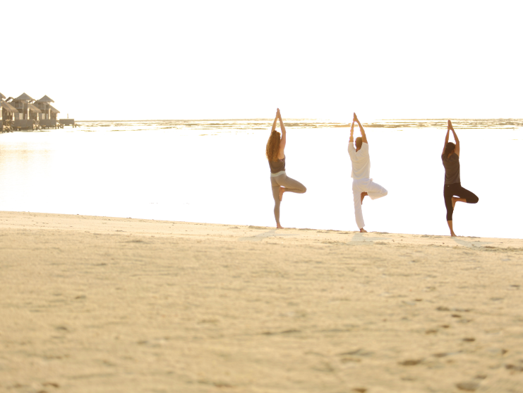 Gili