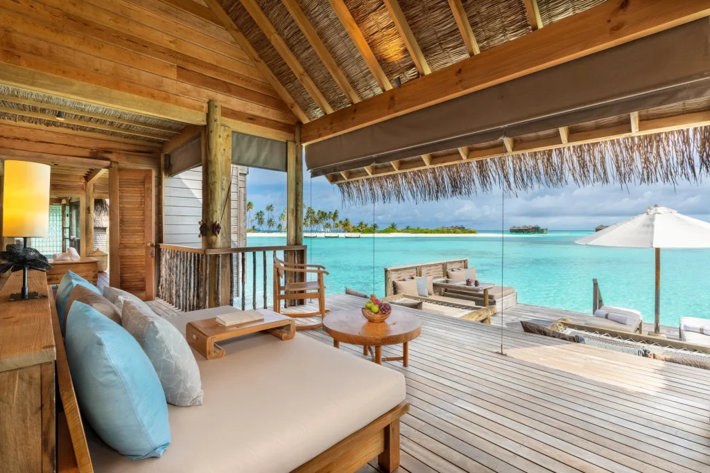 Gili