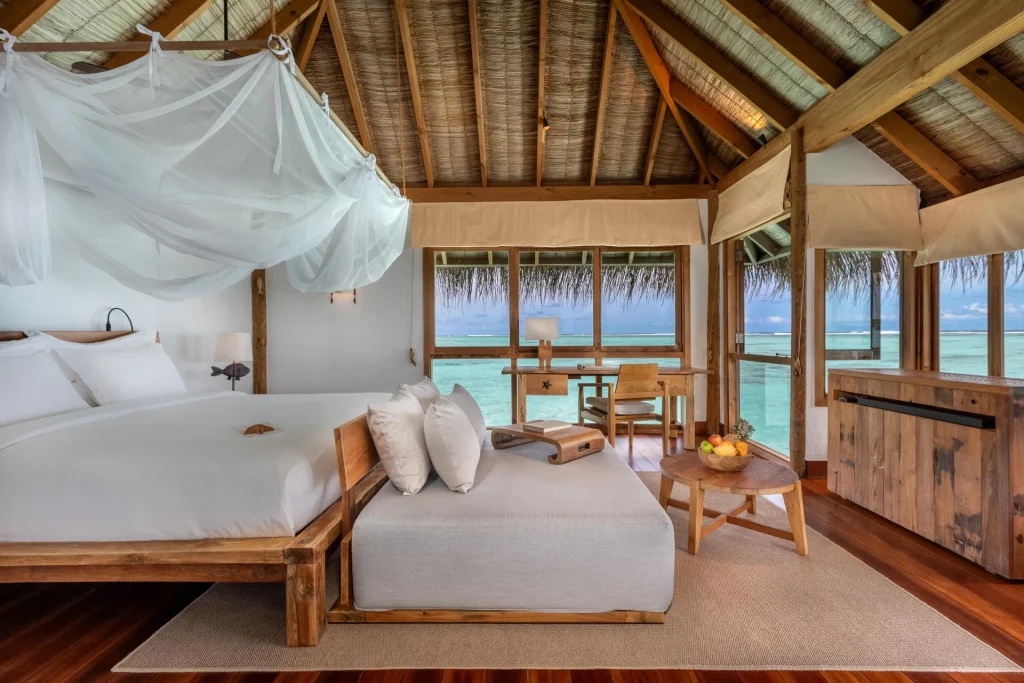 Gili