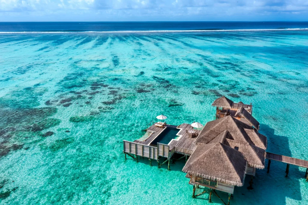 Gili