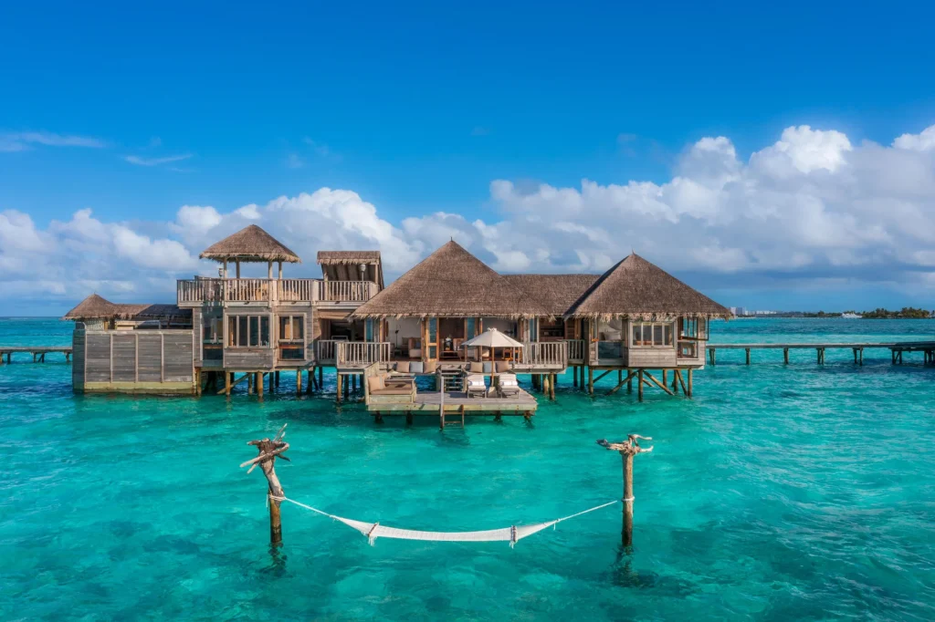 Gili