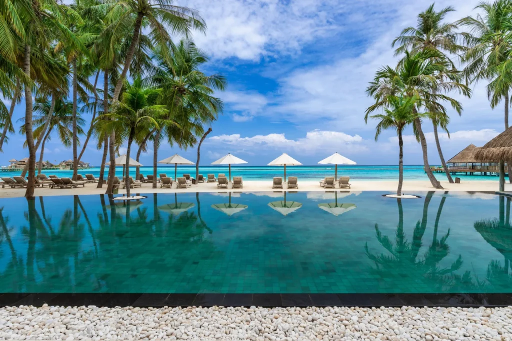 Gili