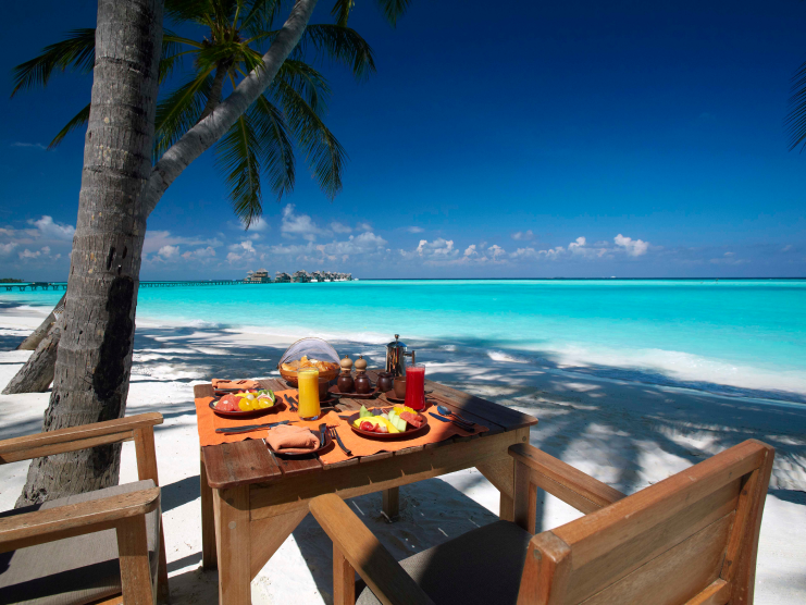 Gili