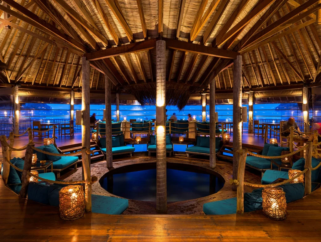 Gili