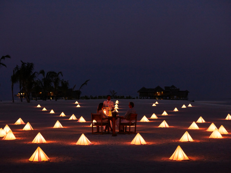Gili