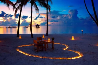 Gili