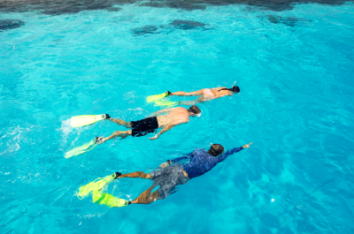 Gili
