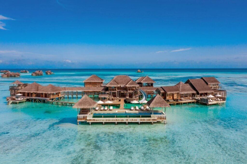 Gili
