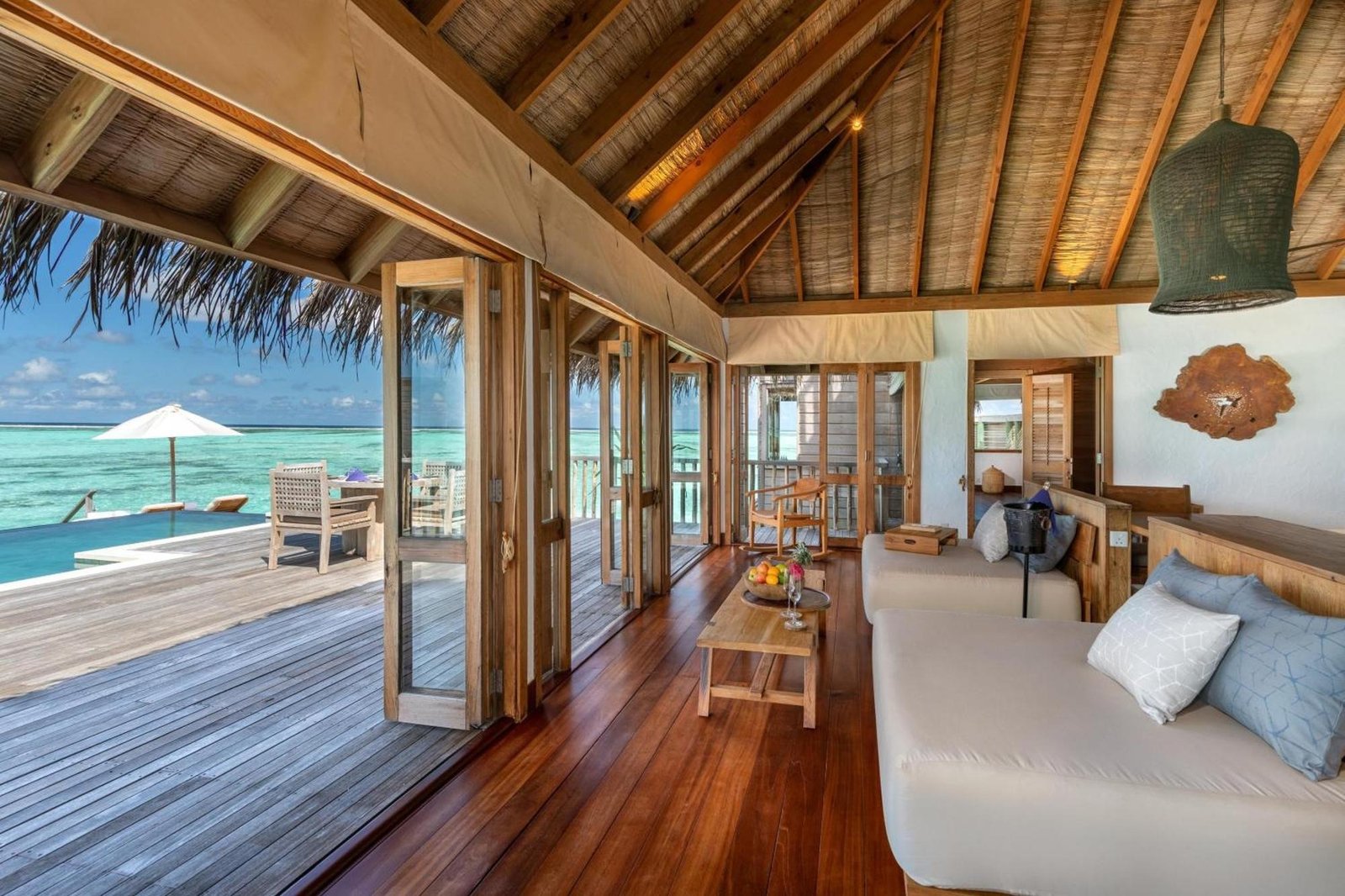 Gili